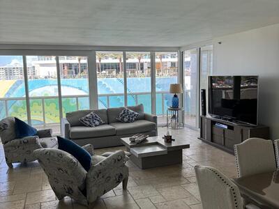 1800 S. Ocean Dr., Hallandale Beach, FL 33009