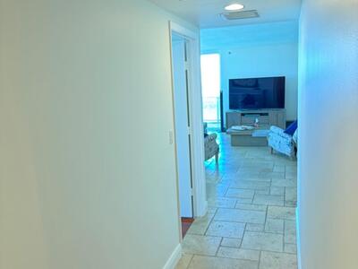 1800 S. Ocean Dr., Hallandale Beach, FL 33009