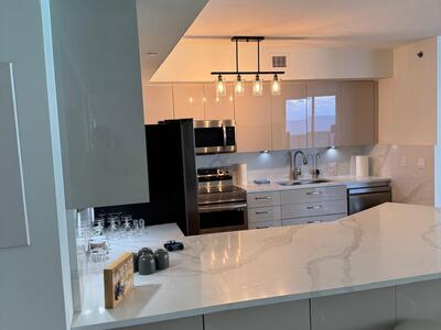 1800 S. Ocean Dr., Hallandale Beach, FL 33009