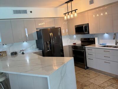 1800 S. Ocean Dr., Hallandale Beach, FL 33009