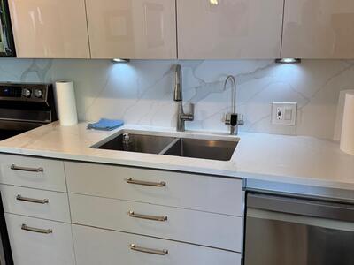 1800 S. Ocean Dr., Hallandale Beach, FL 33009