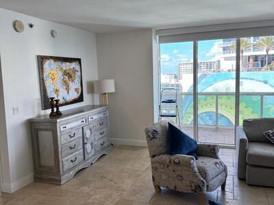 1800 S. Ocean Dr., Hallandale Beach, FL 33009