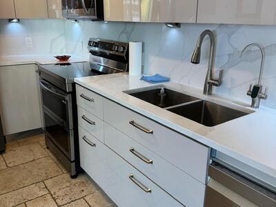 1800 S. Ocean Dr., Hallandale Beach, FL 33009