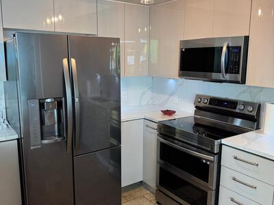 1800 S. Ocean Dr., Hallandale Beach, FL 33009