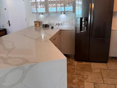 1800 S. Ocean Dr., Hallandale Beach, FL 33009