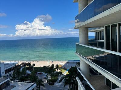 1800 S. Ocean Dr., Hallandale Beach, FL 33009