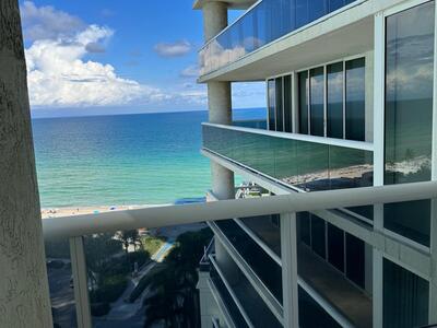 1800 S. Ocean Dr., Hallandale Beach, FL 33009