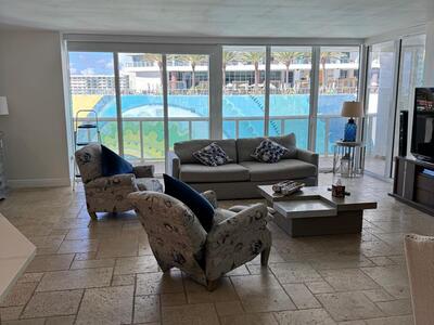 1800 S. Ocean Dr., Hallandale Beach, FL 33009