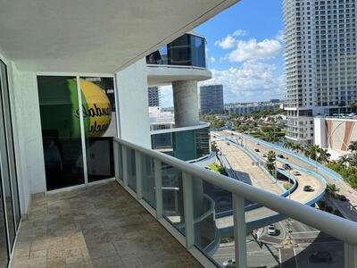 1800 S. Ocean Dr., Hallandale Beach, FL 33009