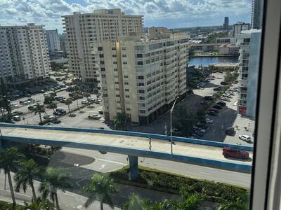 1800 S. Ocean Dr., Hallandale Beach, FL 33009