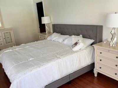 1800 S. Ocean Dr., Hallandale Beach, FL 33009