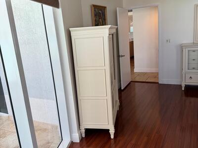 1800 S. Ocean Dr., Hallandale Beach, FL 33009