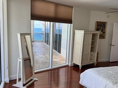 1800 S. Ocean Dr., Hallandale Beach, FL 33009