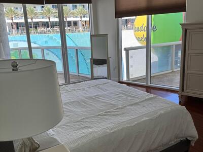 1800 S. Ocean Dr., Hallandale Beach, FL 33009