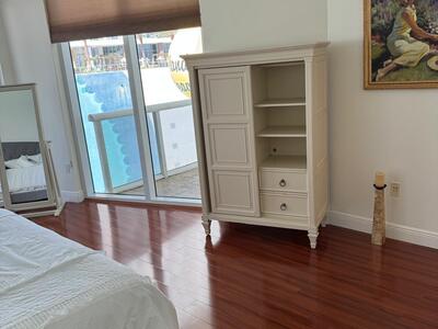 1800 S. Ocean Dr., Hallandale Beach, FL 33009