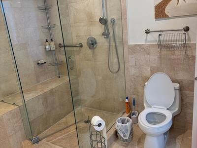 1800 S. Ocean Dr., Hallandale Beach, FL 33009