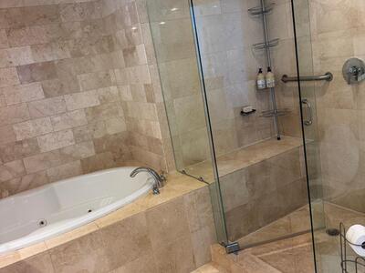 1800 S. Ocean Dr., Hallandale Beach, FL 33009