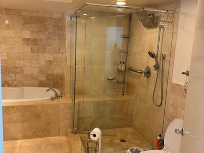 1800 S. Ocean Dr., Hallandale Beach, FL 33009