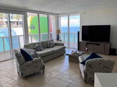 1800 S. Ocean Dr., Hallandale Beach, FL 33009