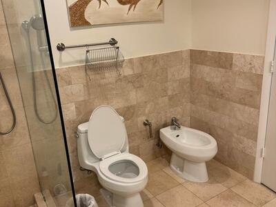 1800 S. Ocean Dr., Hallandale Beach, FL 33009