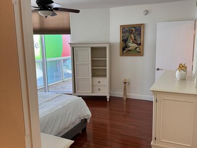 1800 S. Ocean Dr., Hallandale Beach, FL 33009