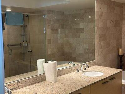 1800 S. Ocean Dr., Hallandale Beach, FL 33009