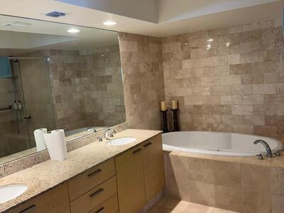 1800 S. Ocean Dr., Hallandale Beach, FL 33009