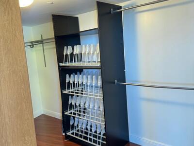 1800 S. Ocean Dr., Hallandale Beach, FL 33009