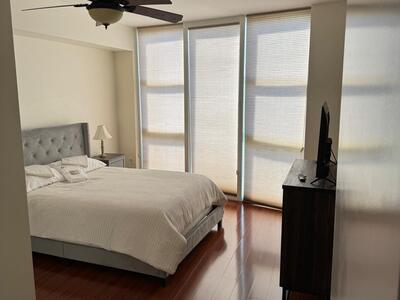 1800 S. Ocean Dr., Hallandale Beach, FL 33009