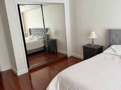 1800 S. Ocean Dr., Hallandale Beach, FL 33009