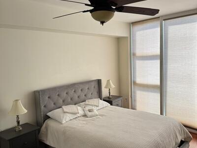 1800 S. Ocean Dr., Hallandale Beach, FL 33009