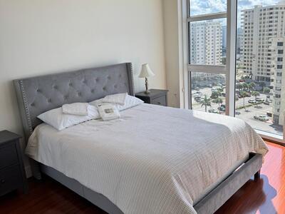 1800 S. Ocean Dr., Hallandale Beach, FL 33009