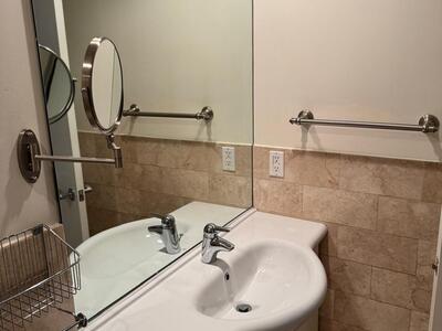 1800 S. Ocean Dr., Hallandale Beach, FL 33009