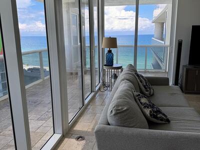 1800 S. Ocean Dr., Hallandale Beach, FL 33009