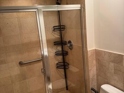 1800 S. Ocean Dr., Hallandale Beach, FL 33009