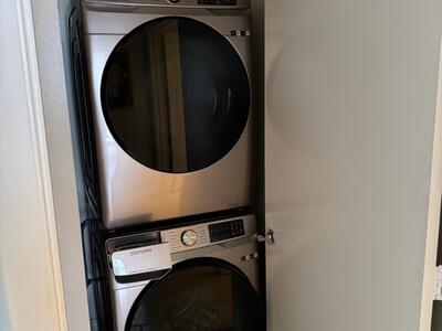 1800 S. Ocean Dr., Hallandale Beach, FL 33009