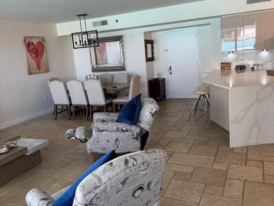 1800 S. Ocean Dr., Hallandale Beach, FL 33009