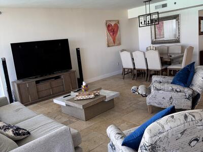 1800 S. Ocean Dr., Hallandale Beach, FL 33009