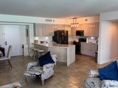 1800 S. Ocean Dr., Hallandale Beach, FL 33009