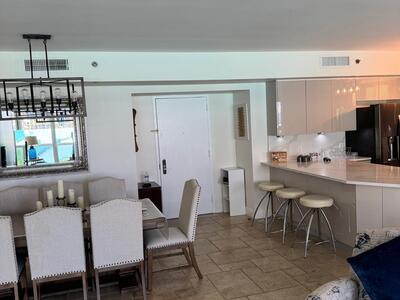 1800 S. Ocean Dr., Hallandale Beach, FL 33009