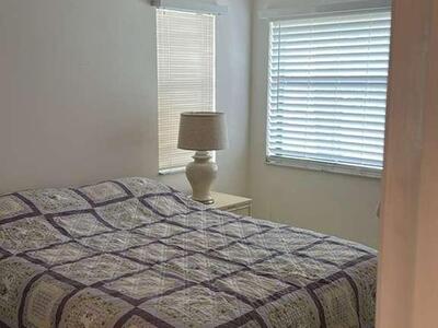 3360 Lucerne Park Drive, Greenacres, FL 33467