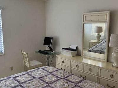 3360 Lucerne Park Drive, Greenacres, FL 33467