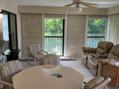 3360 Lucerne Park Drive, Greenacres, FL 33467