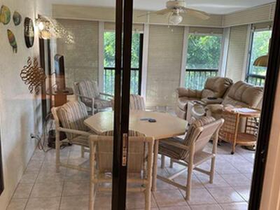 3360 Lucerne Park Drive, Greenacres, FL 33467