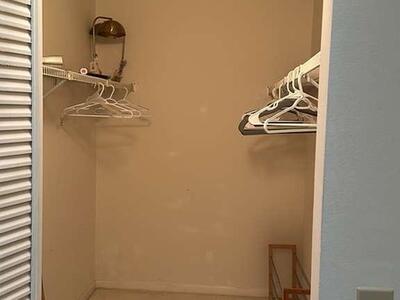 3360 Lucerne Park Drive, Greenacres, FL 33467