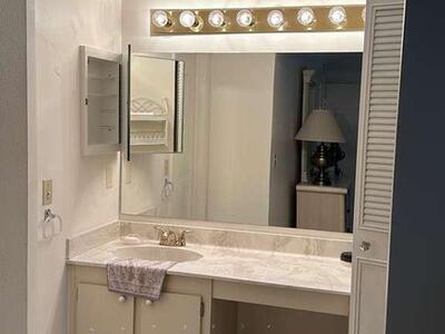 3360 Lucerne Park Drive, Greenacres, FL 33467