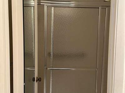 3360 Lucerne Park Drive, Greenacres, FL 33467