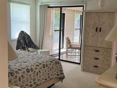 3360 Lucerne Park Drive, Greenacres, FL 33467