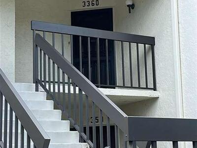 3360 Lucerne Park Drive, Greenacres, FL 33467