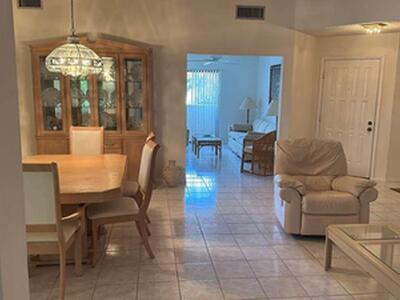 3360 Lucerne Park Drive, Greenacres, FL 33467